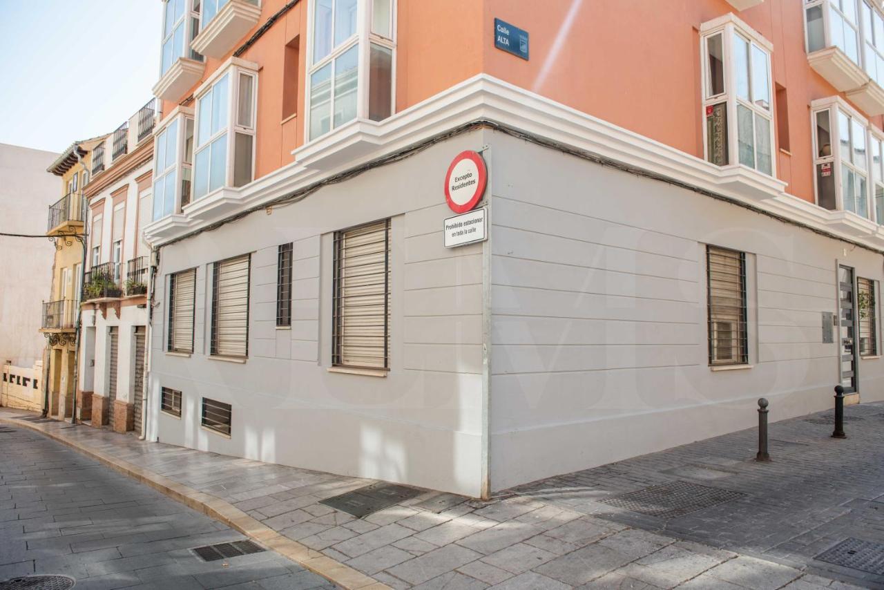 Apartament Designed Minimalist - Center By Rems